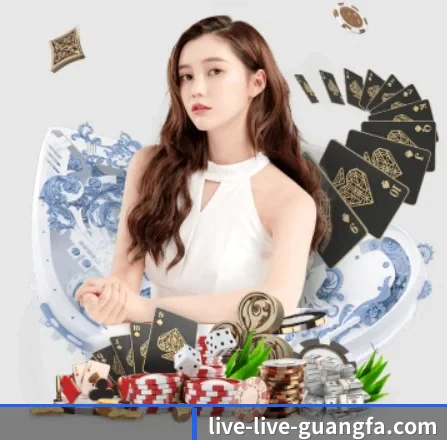 长期耕耘静待花开